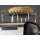 KitchenAid Ruszt wysoki 5KTBW22 do tosterów - 1595553 - zdjęcie 4